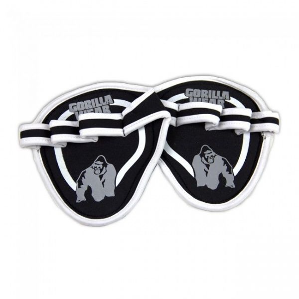 Palm Grip Pads - Bilde 2