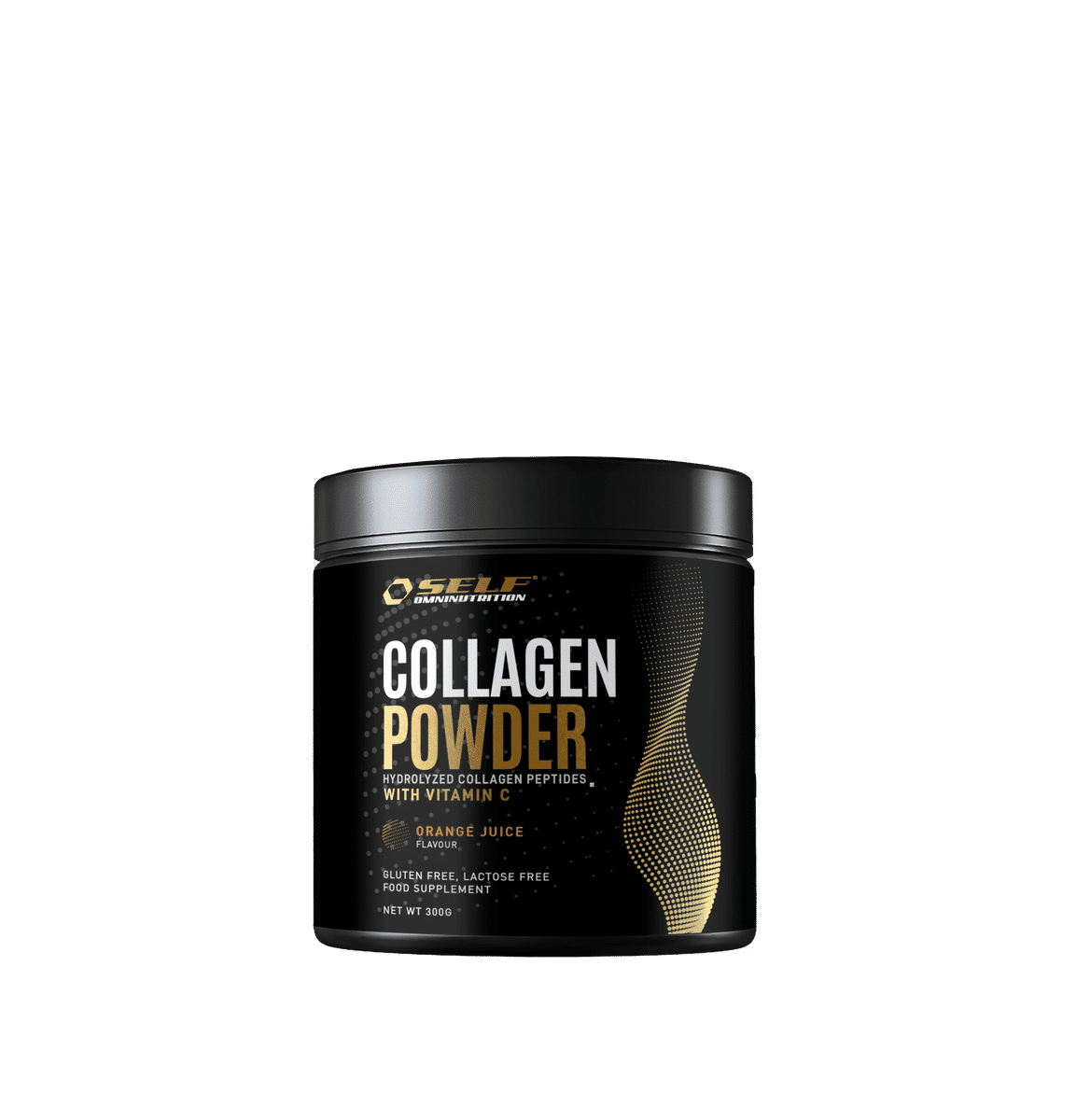 Collagen Powder 300g